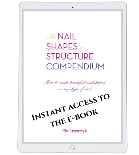 access to the ebook