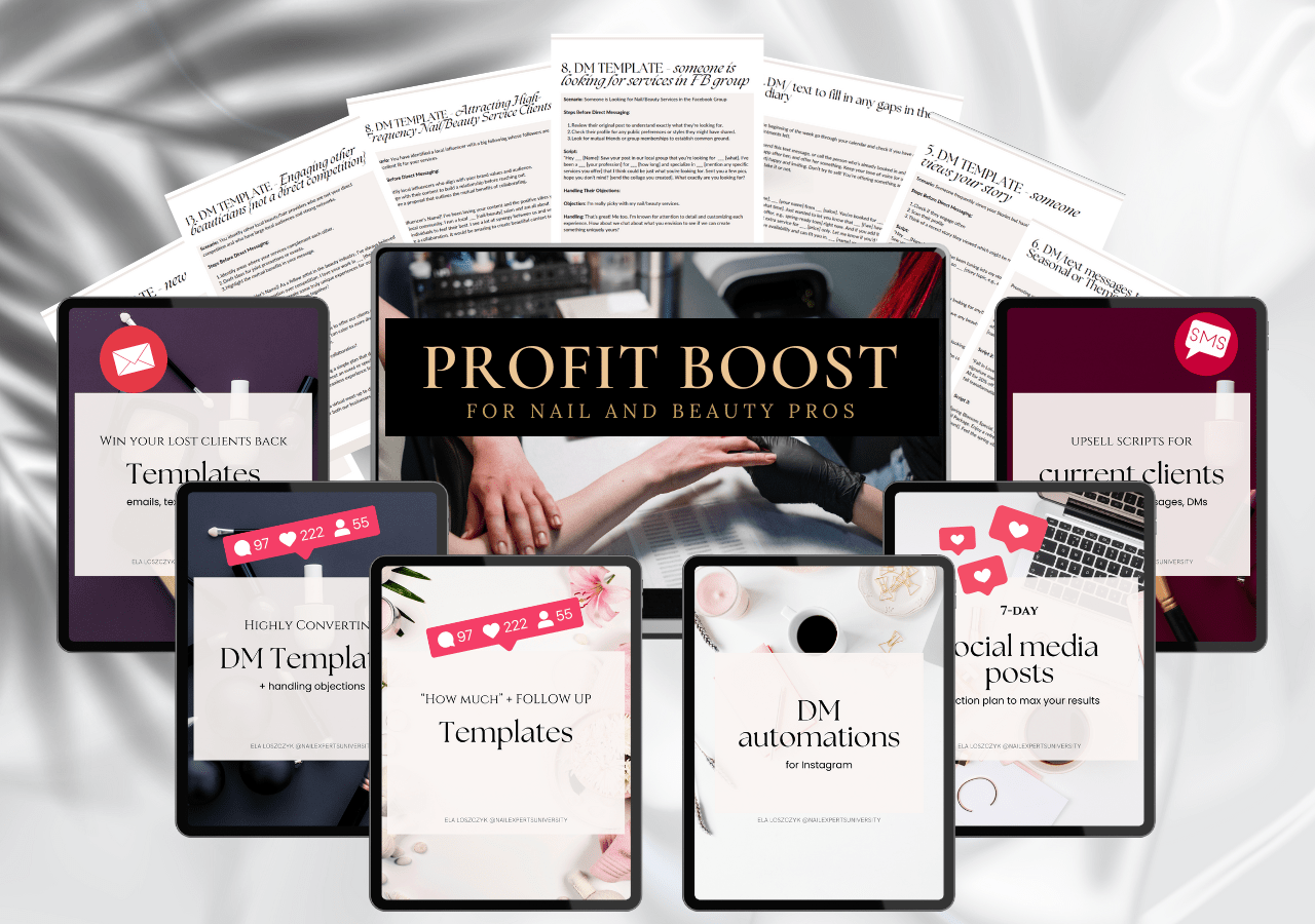 Copy profit boost web cover new